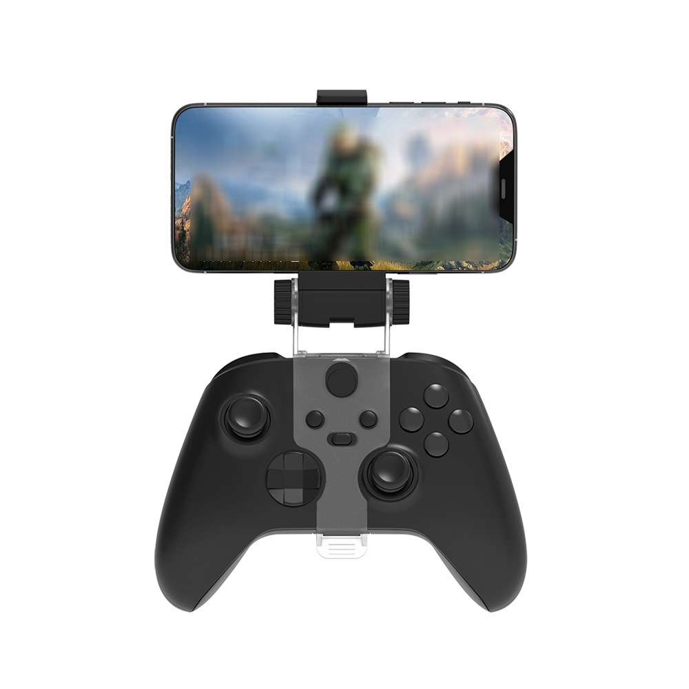 Регулируемый универсальный дер – обзор и цена Gaming Controllers Xbox Accessories