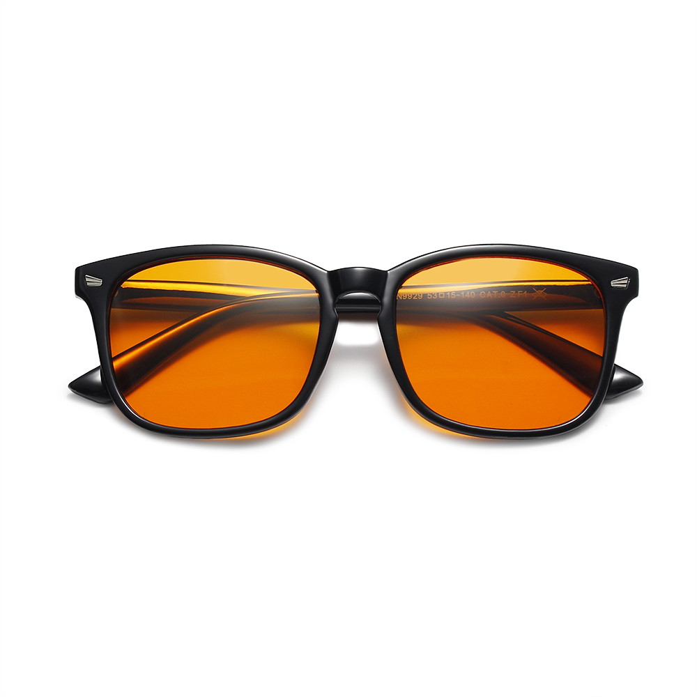 Очки для защиты от синего свет – обзор и цена Gaming Glasses Tinted