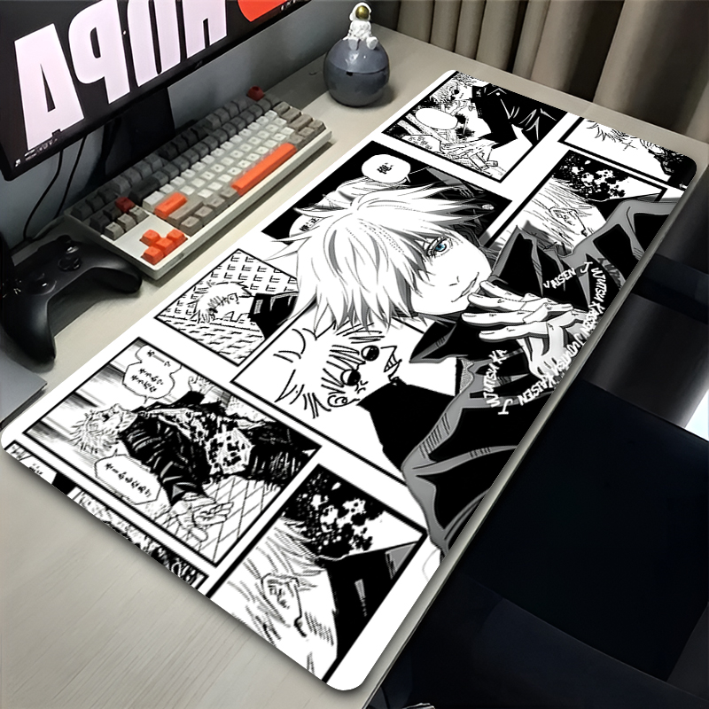 Коврик для мыши, крутые аксесс – обзор и цена Gaming Accessories Keyboards