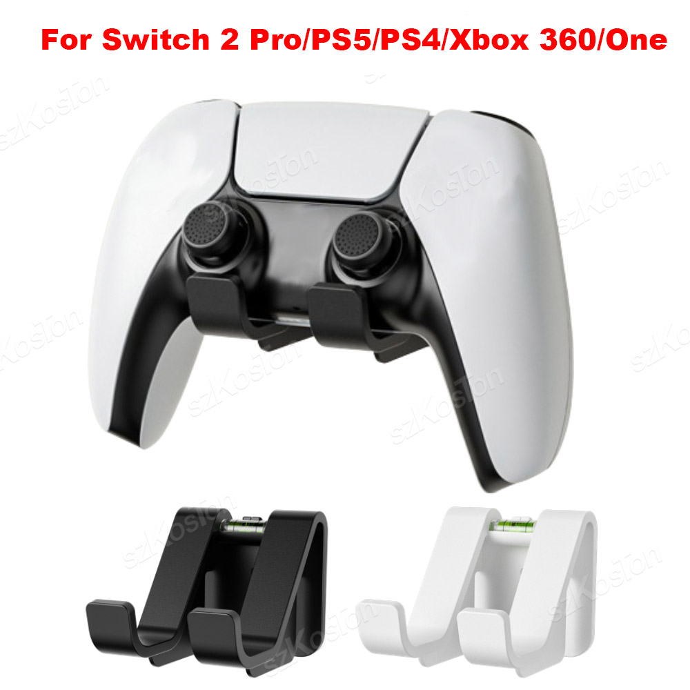 Универсальная настенная подста – обзор и цена Gaming Controllers Xbox Accessories
