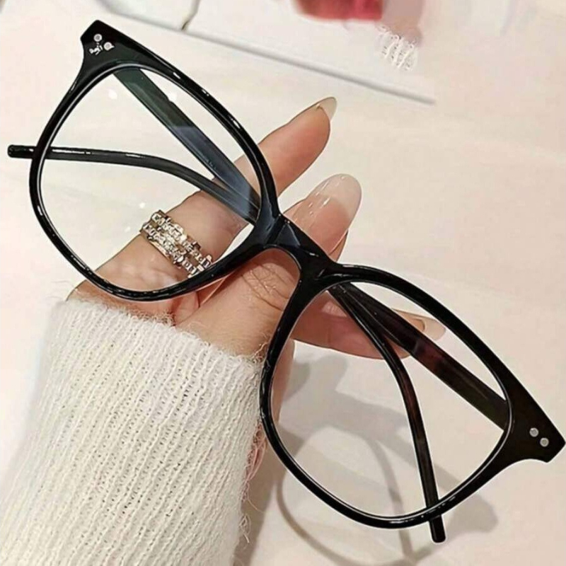 1/2 пары очков в квадратной оп – обзор и цена Gaming Glasses Tinted