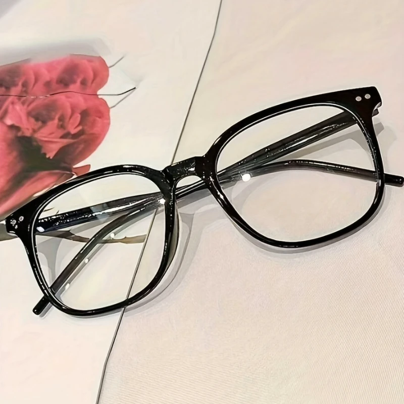 1/2 пары очков в квадратной оп – обзор и цена Gaming Glasses Tinted