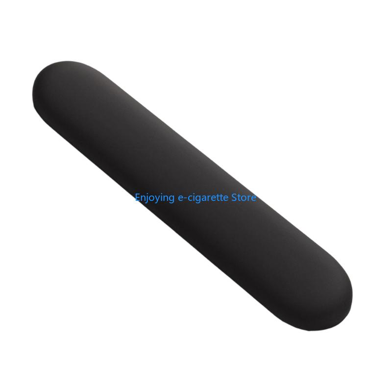 Силиконовый коврик для мыши с  – обзор и цена Gaming Hand Accessories