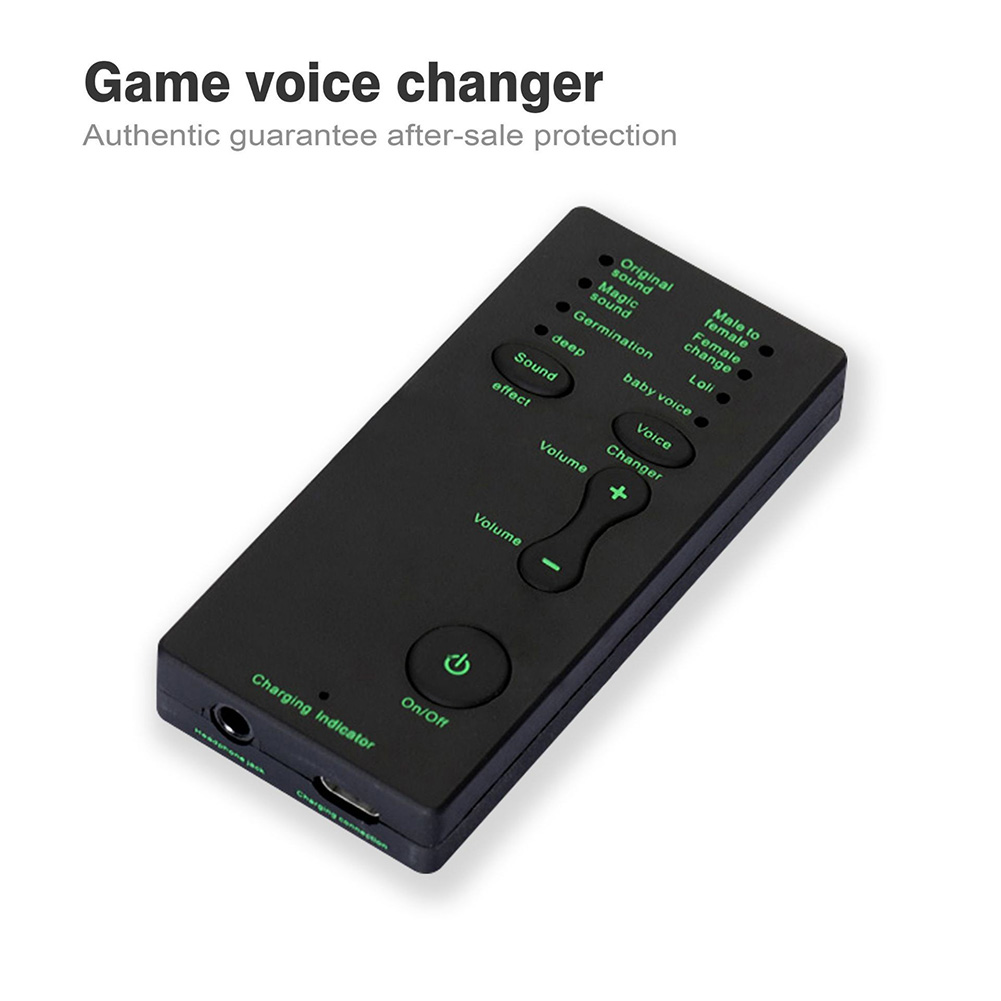 Незаменимый аксессуар. Это лег – обзор и цена Gaming Accessories To Have