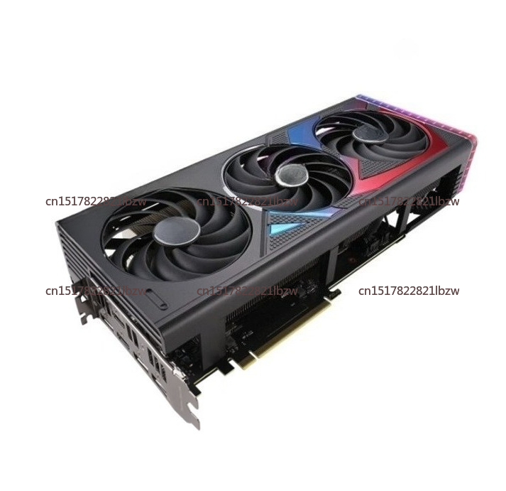 Горячая распродажа: видеокарты – обзор и цена Nvidia Vga Rtx 4080