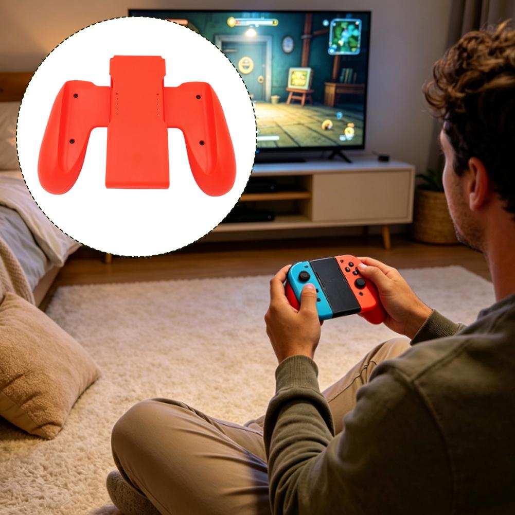 Комфортная рукоятка для контро – обзор и цена Gaming Hand Accessories