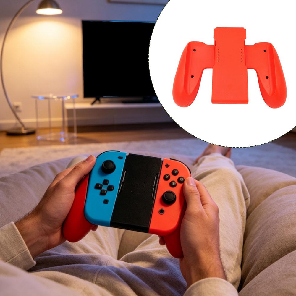 Комфортная рукоятка для контро – обзор и цена Gaming Hand Accessories