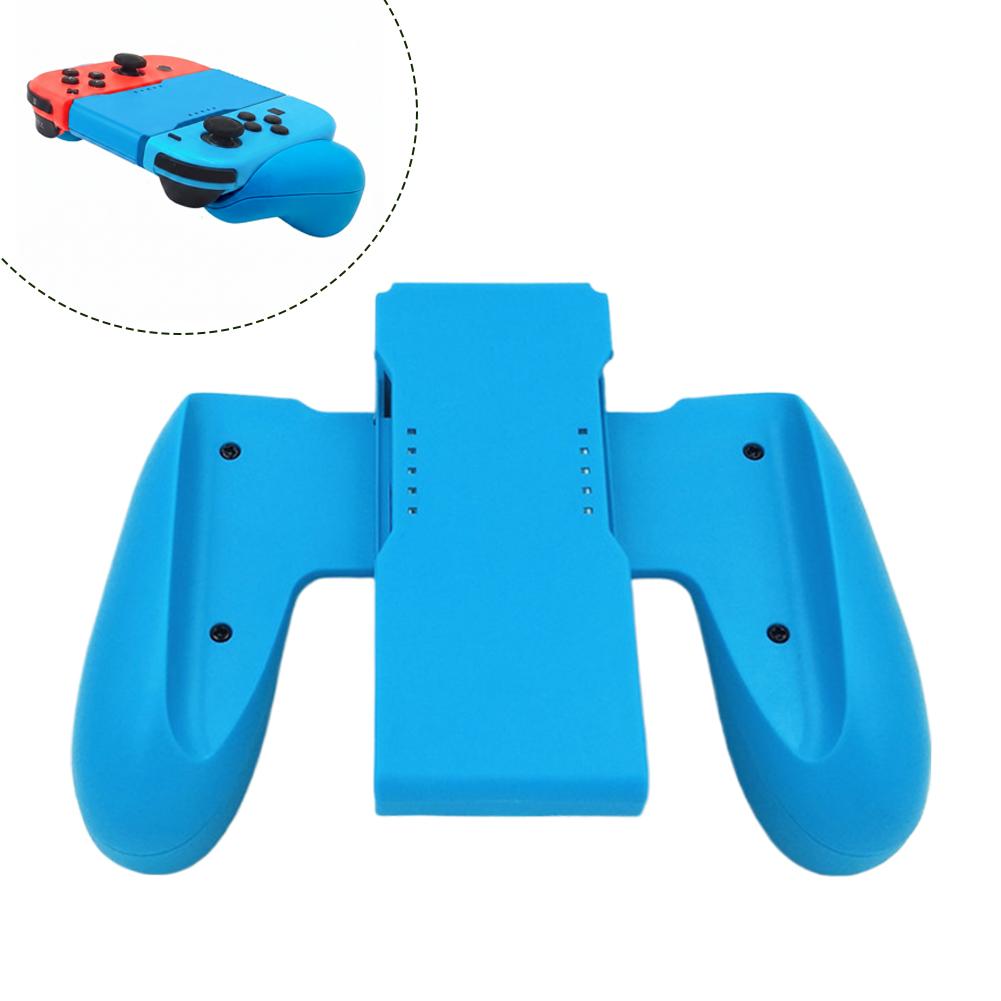 Комфортная рукоятка для контро – обзор и цена Gaming Hand Accessories