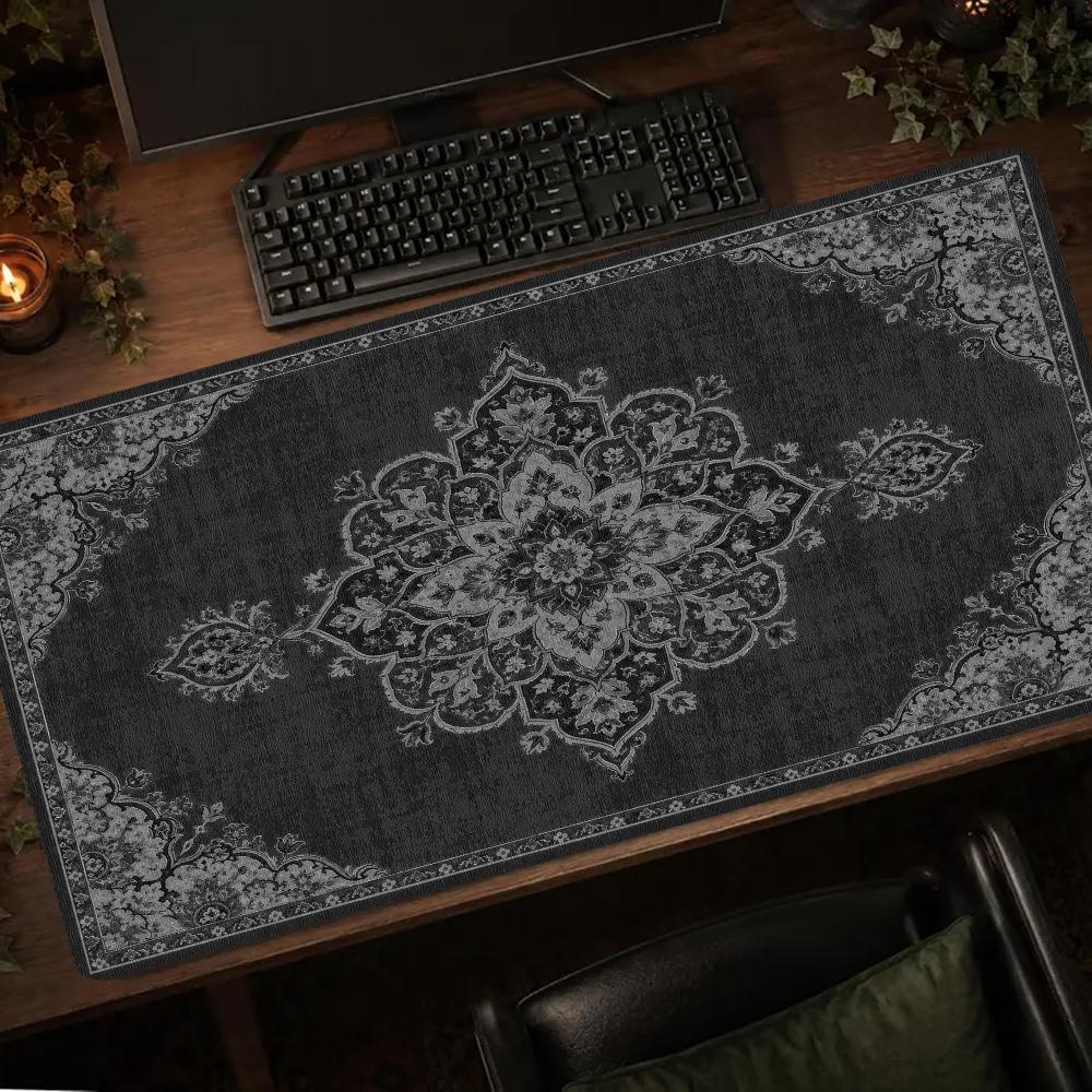 Коврики для мыши с персидским  – обзор и цена Gaming Accessories Pc Setup