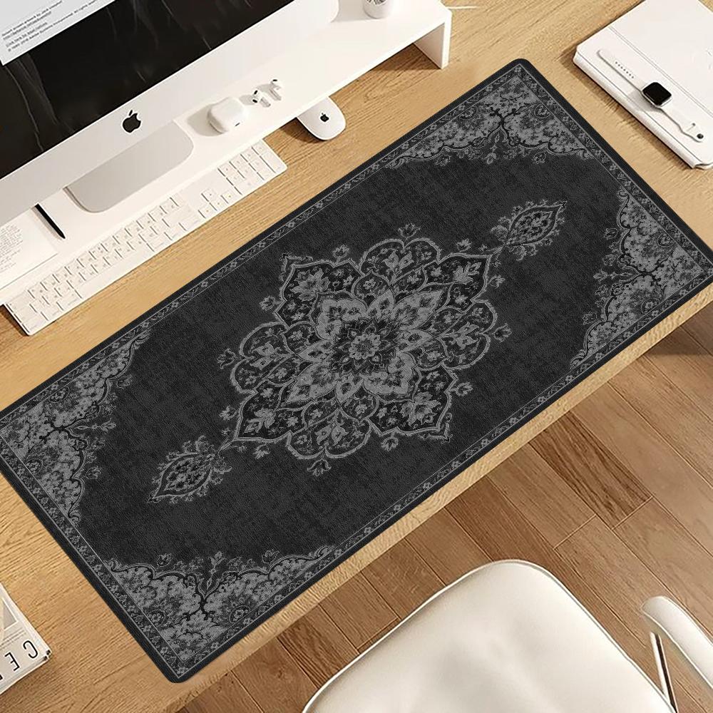 Коврики для мыши с персидским  – обзор и цена Gaming Accessories Pc Setup