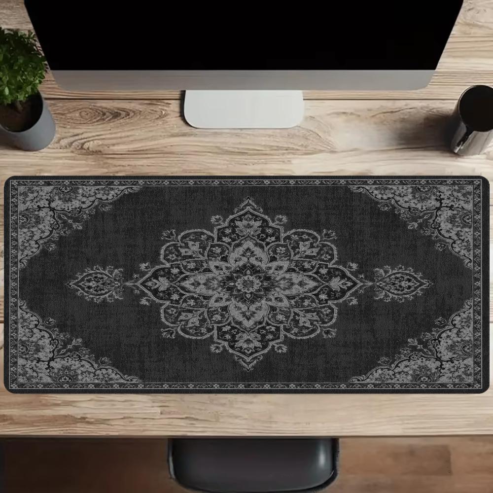 Коврики для мыши с персидским  – обзор и цена Gaming Accessories Pc Setup