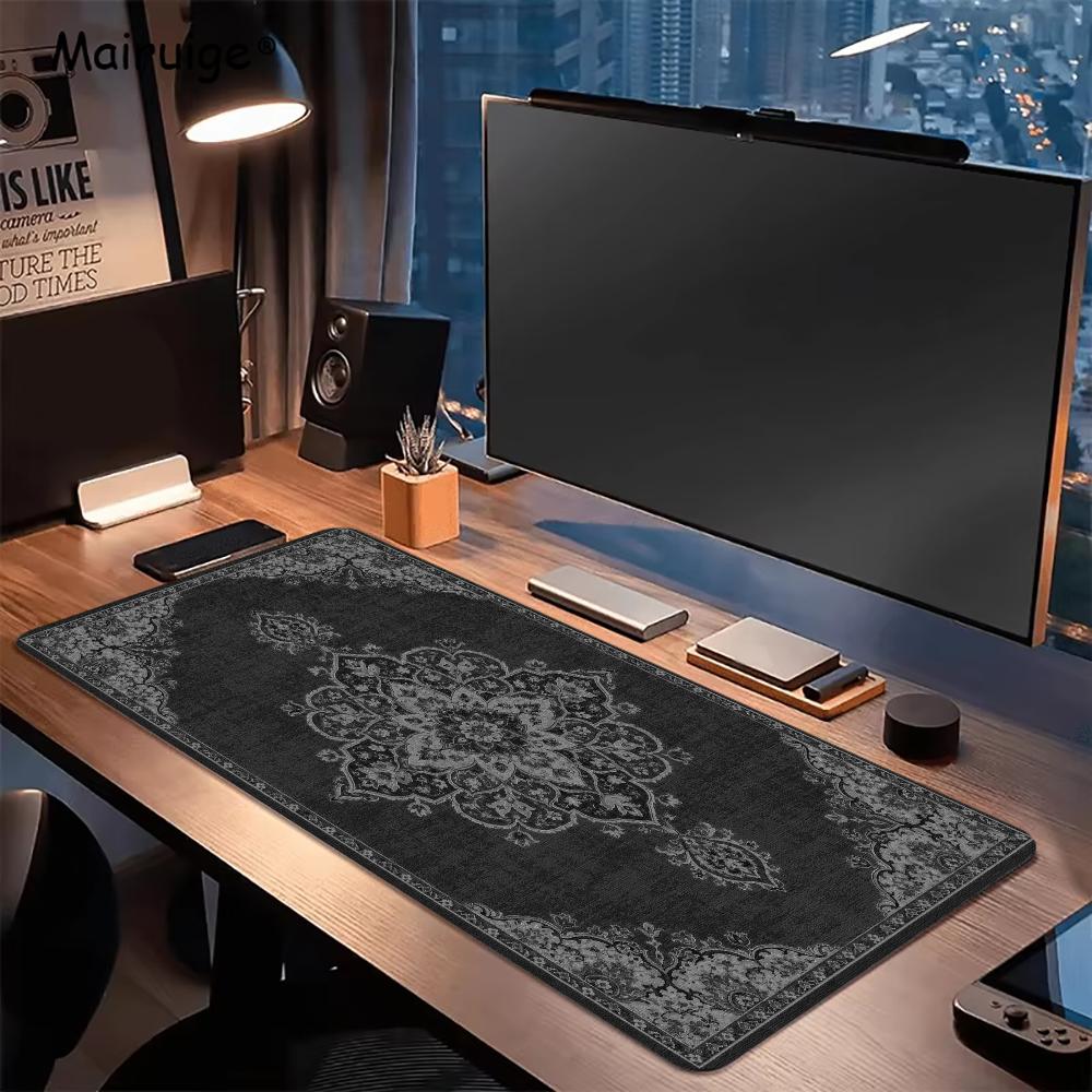 Коврики для мыши с персидским  – обзор и цена Gaming Accessories Pc Setup