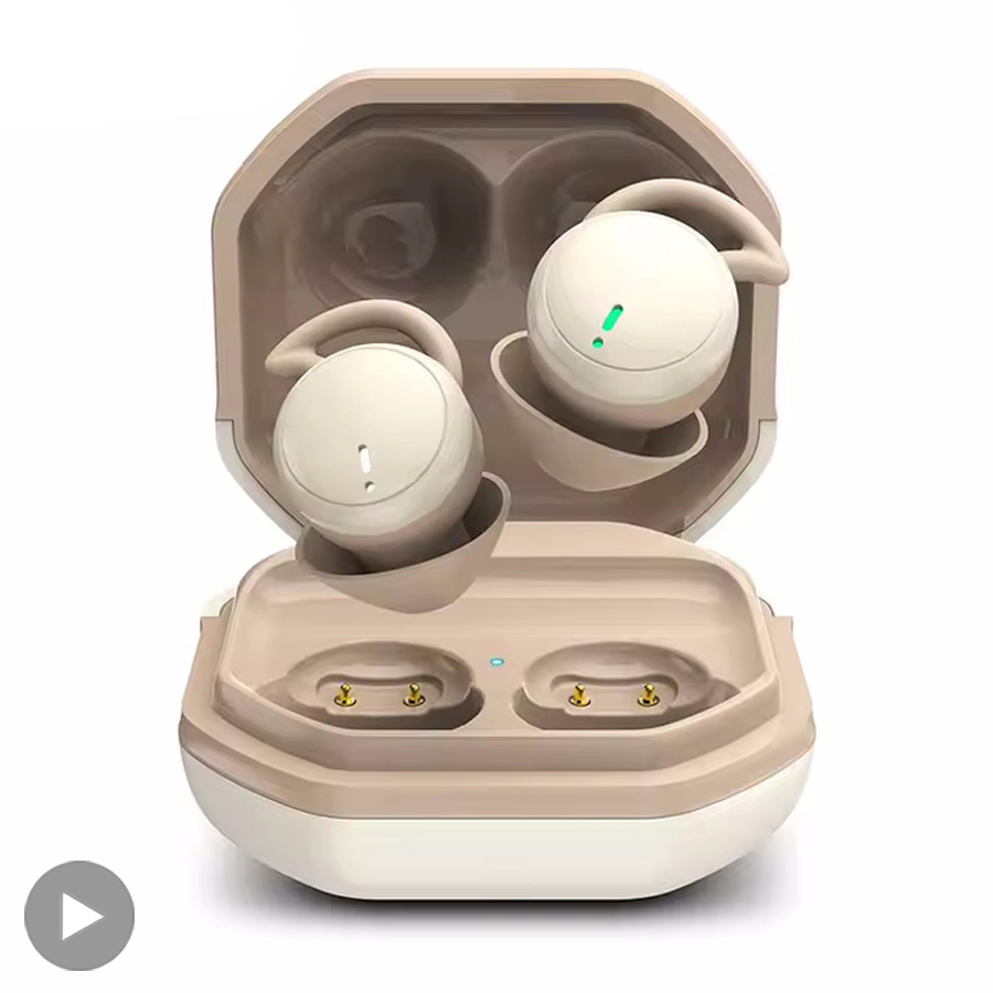 Беспроводные Bluetooth-наушник – обзор и цена Gaming Accessories Online