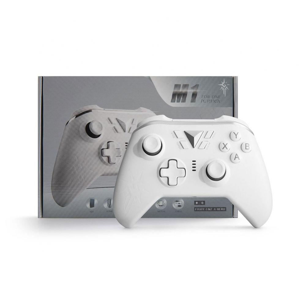 Игровые аксессуары, беспроводн – обзор и цена Gaming Controllers Xbox Accessories
