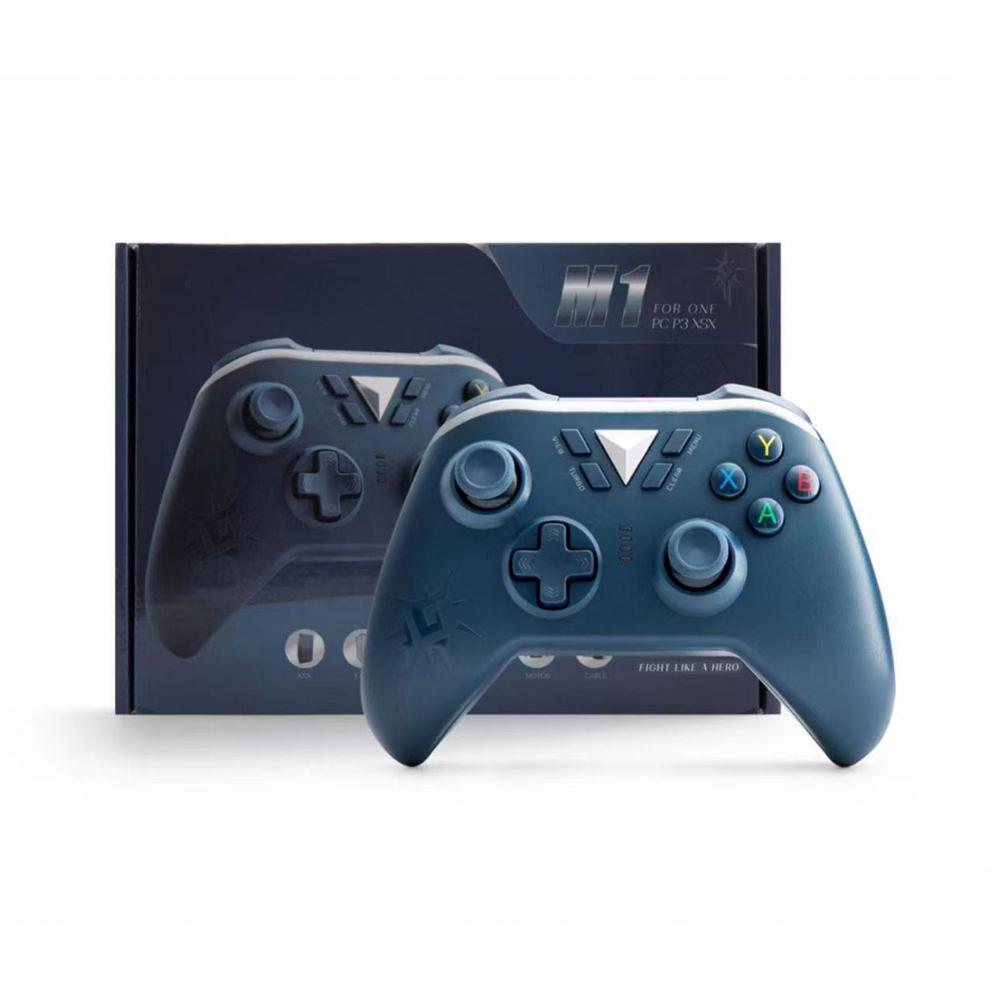 Игровые аксессуары, беспроводн – обзор и цена Gaming Controllers Xbox Accessories