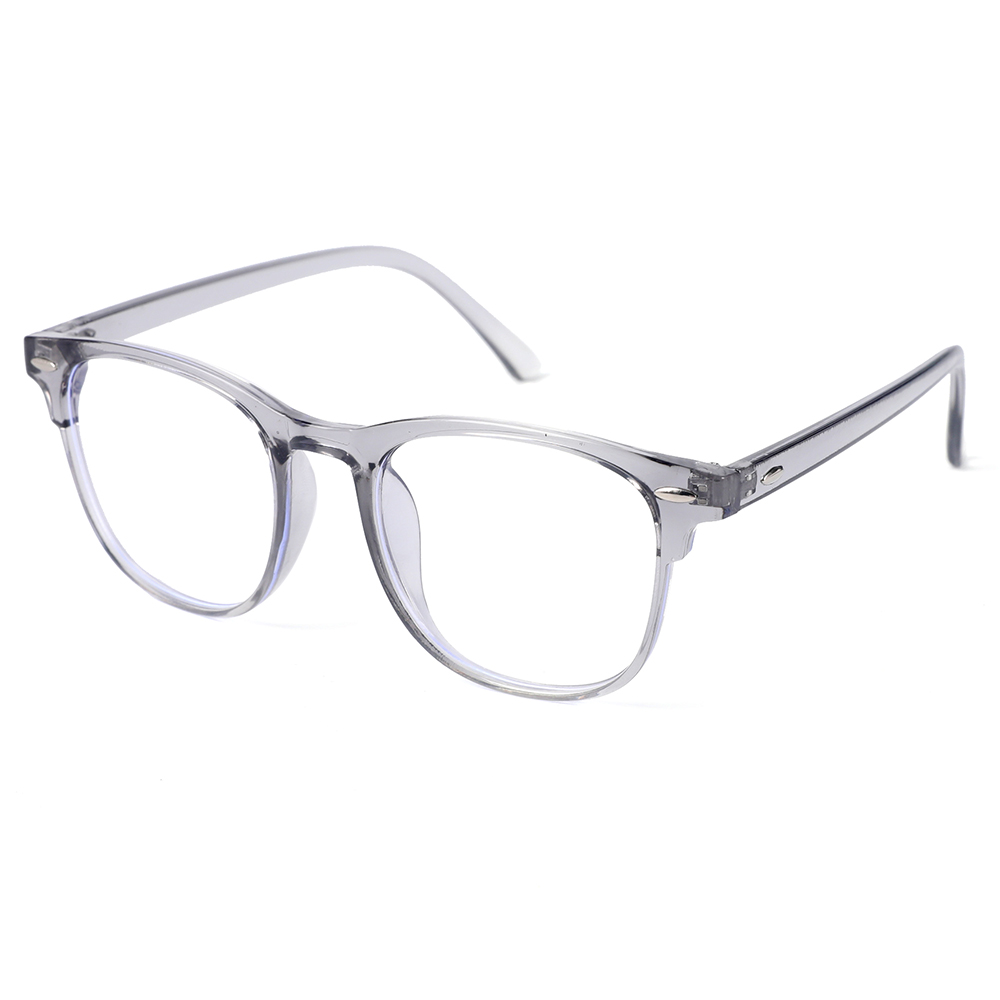 Прозрачная оправа для очков дл – обзор и цена Gaming Glasses Tinted