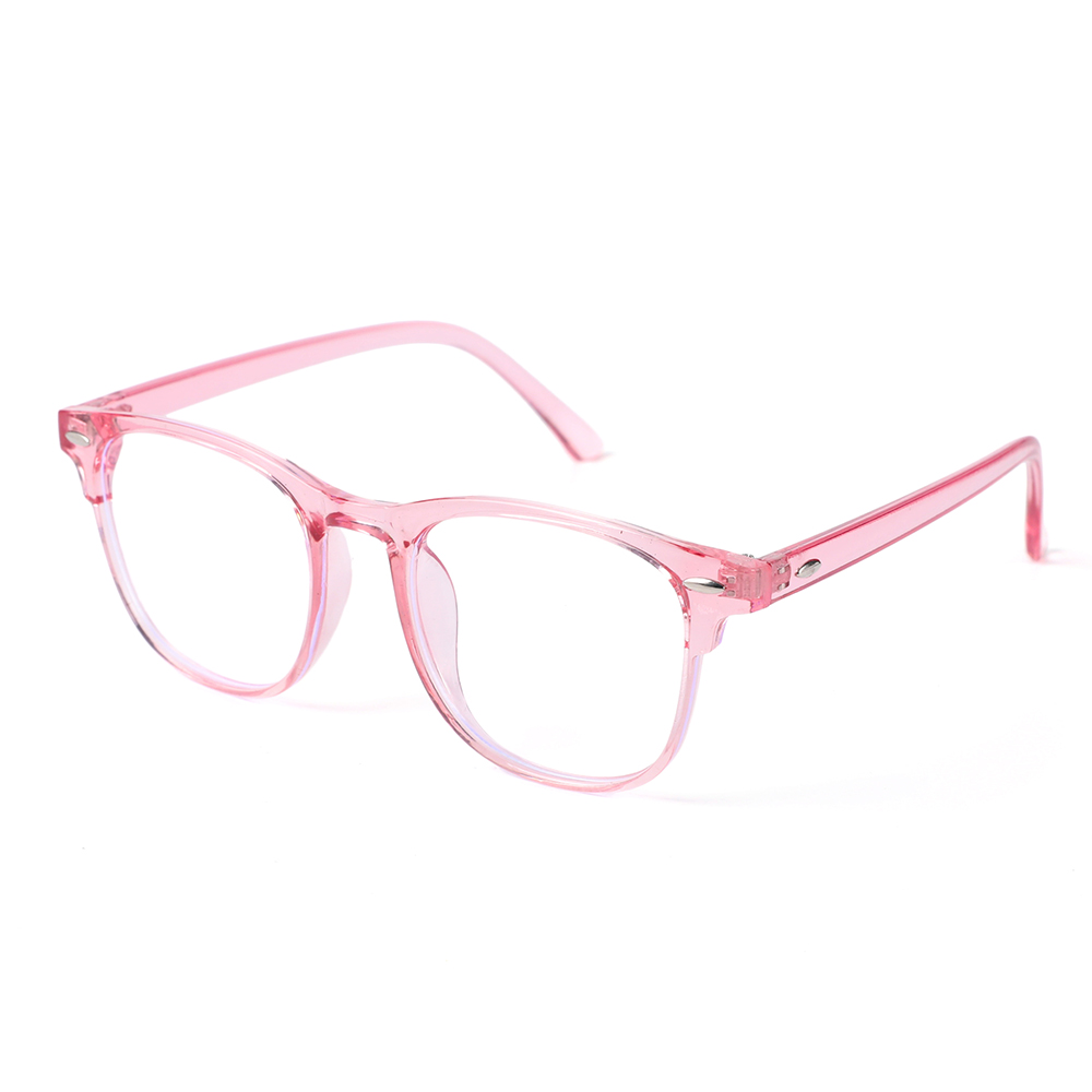 Прозрачная оправа для очков дл – обзор и цена Gaming Glasses Tinted