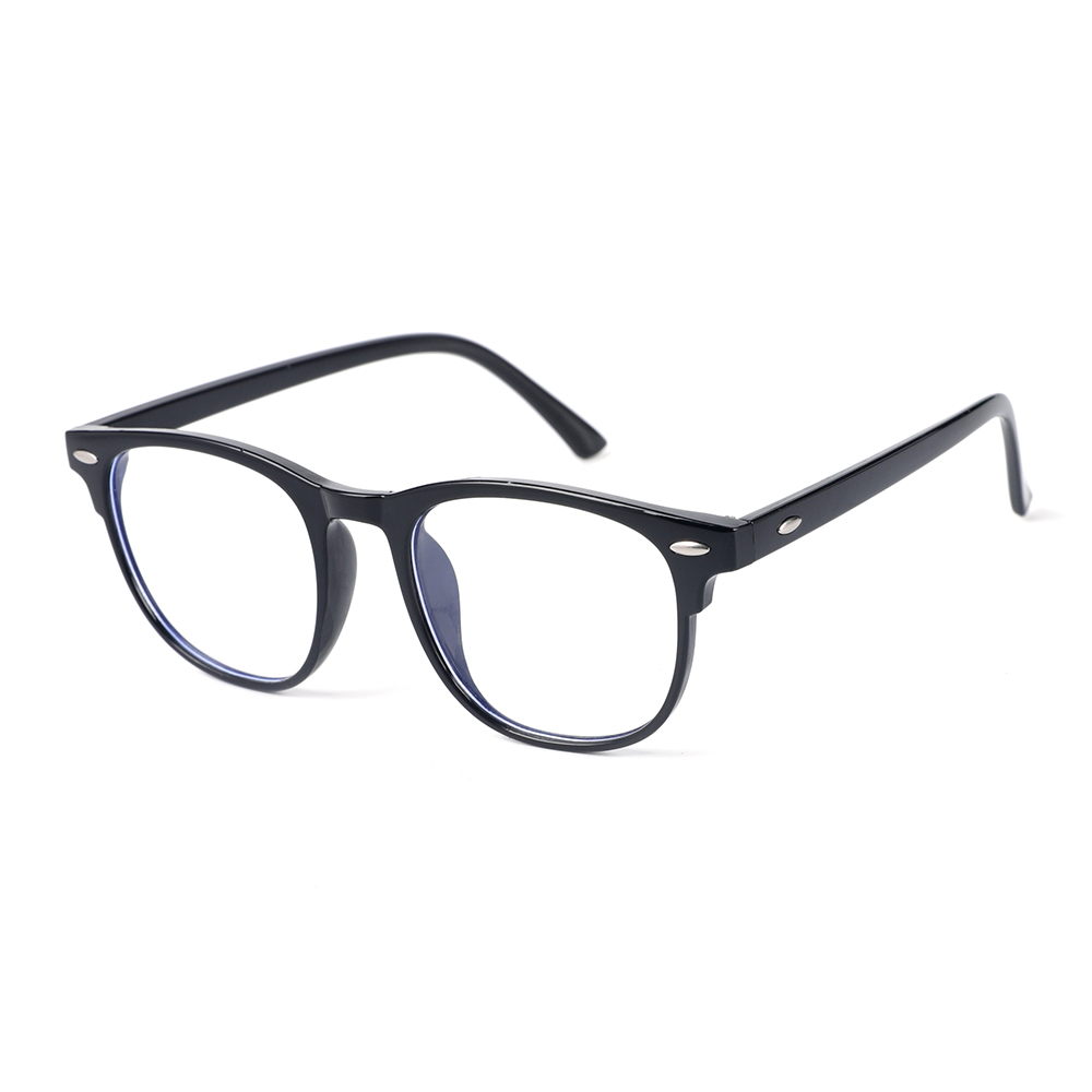 Прозрачная оправа для очков дл – обзор и цена Gaming Glasses Tinted