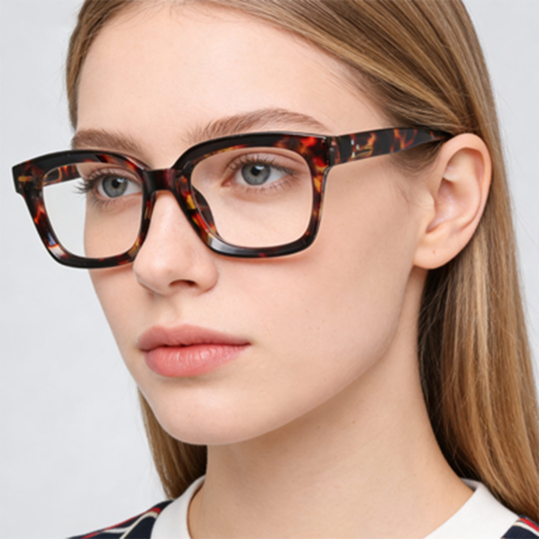 1 шт. Ретро-очки для чтения с  – обзор и цена Gaming Glasses Tinted