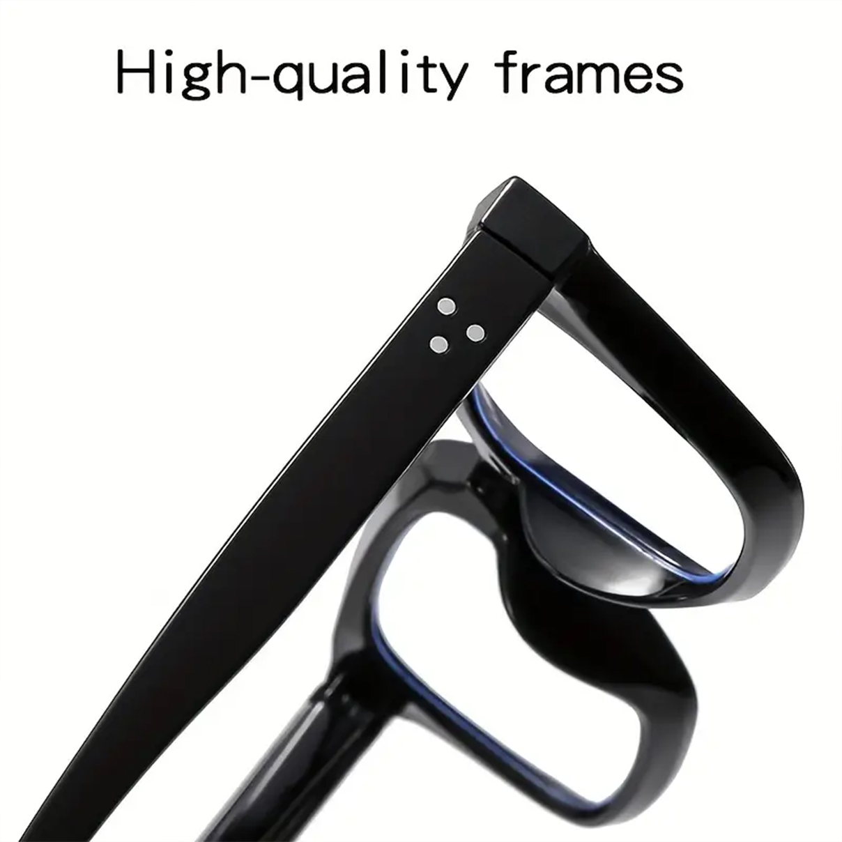 1 шт. Ретро-очки для чтения с  – обзор и цена Gaming Glasses Tinted
