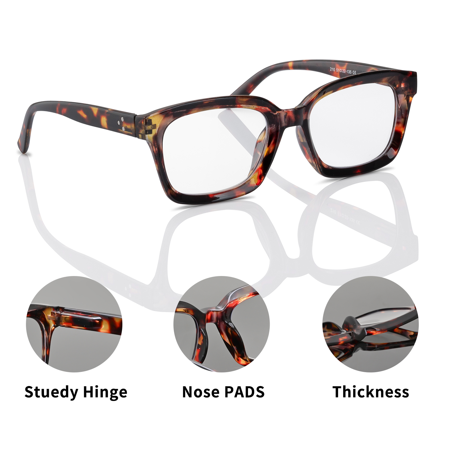1 шт. Ретро-очки для чтения с  – обзор и цена Gaming Glasses Tinted