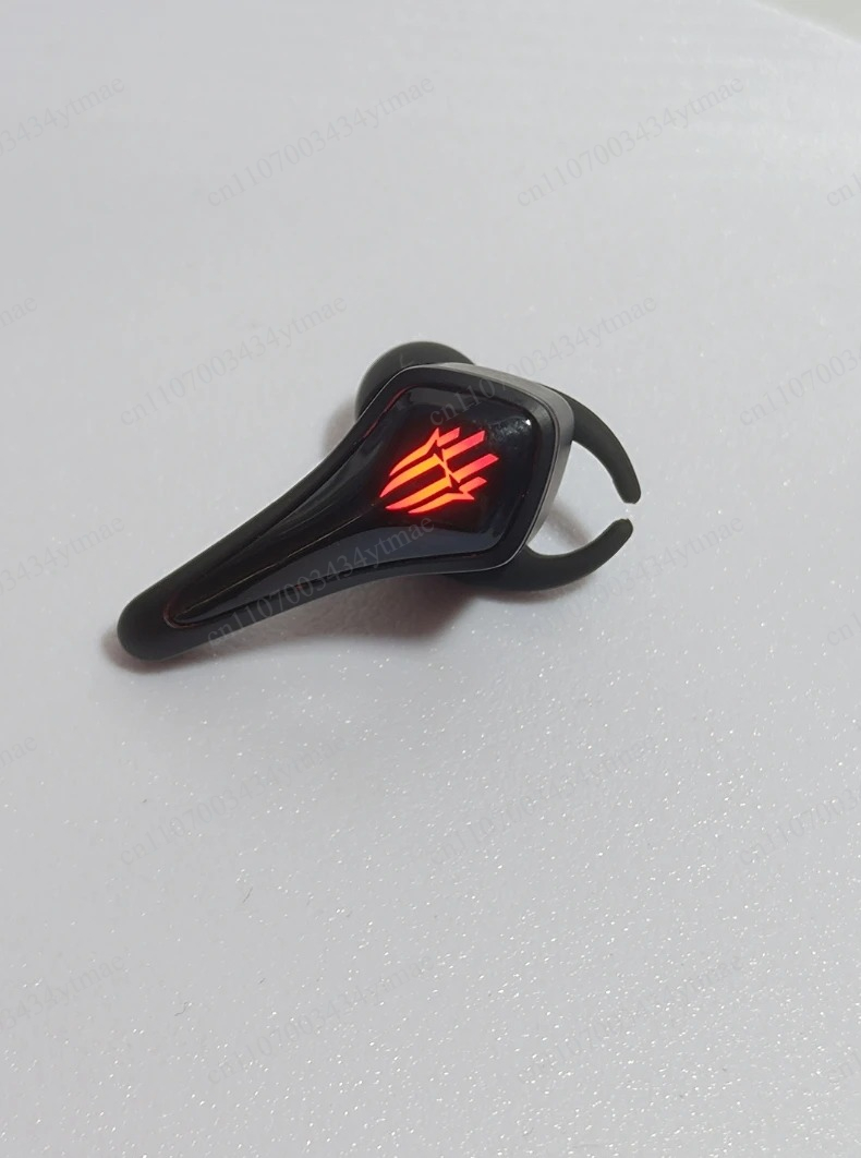 Беспроводные игровые наушники  – обзор и цена Gaming Hand Accessories