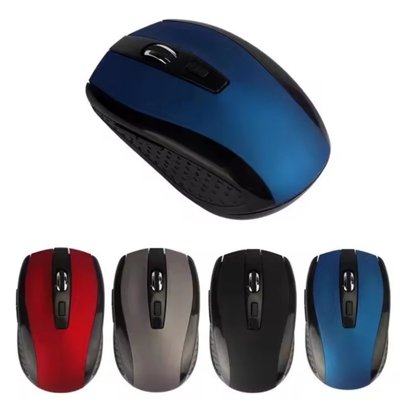 Беспроводная Bluetooth-мышь с  – обзор и цена Gaming Accessories For Mobile