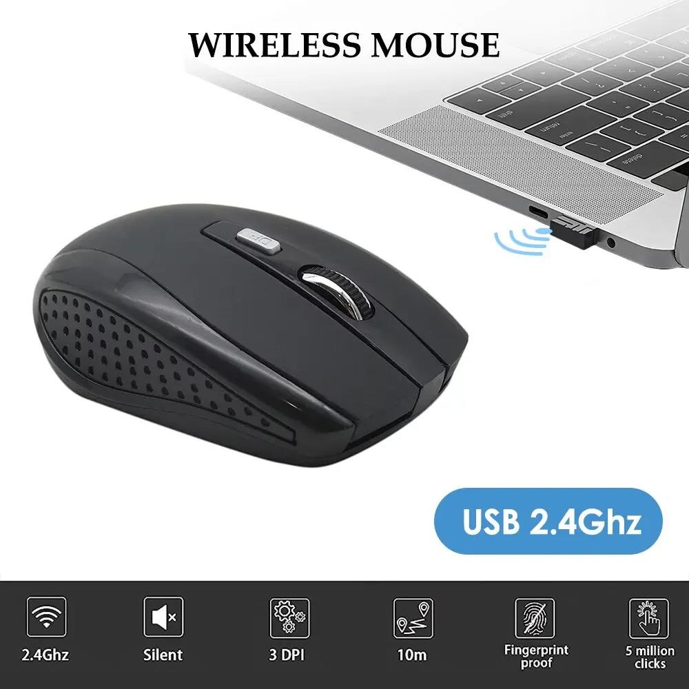 Беспроводная Bluetooth-мышь с  – обзор и цена Gaming Accessories For Mobile