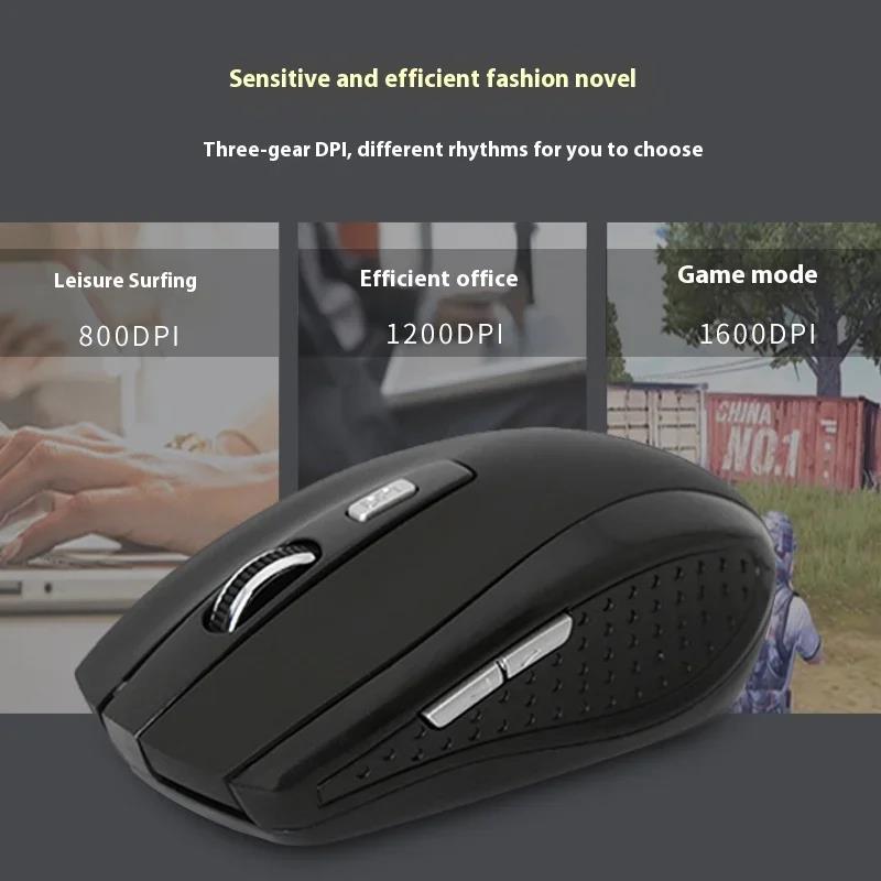 Беспроводная Bluetooth-мышь с  – обзор и цена Gaming Accessories For Mobile