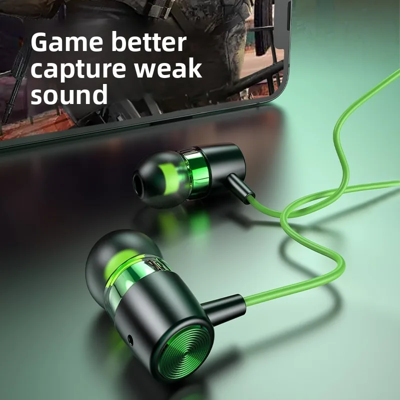 Проводные наушники с разъемом  – обзор и цена Venom Gaming Accessories