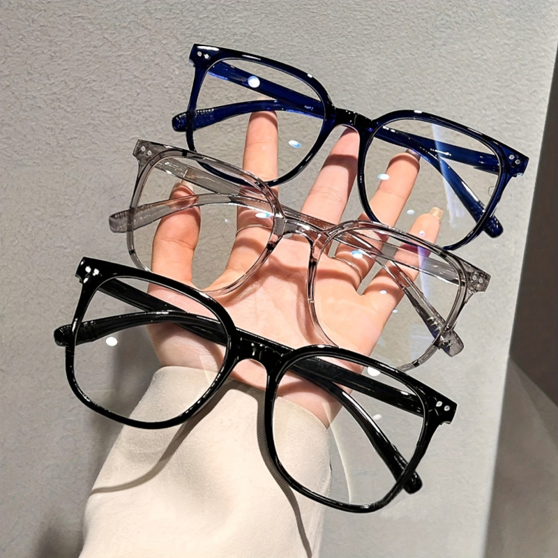 1/2/3 пары очков с защитой от  – обзор и цена Gaming Glasses Tinted