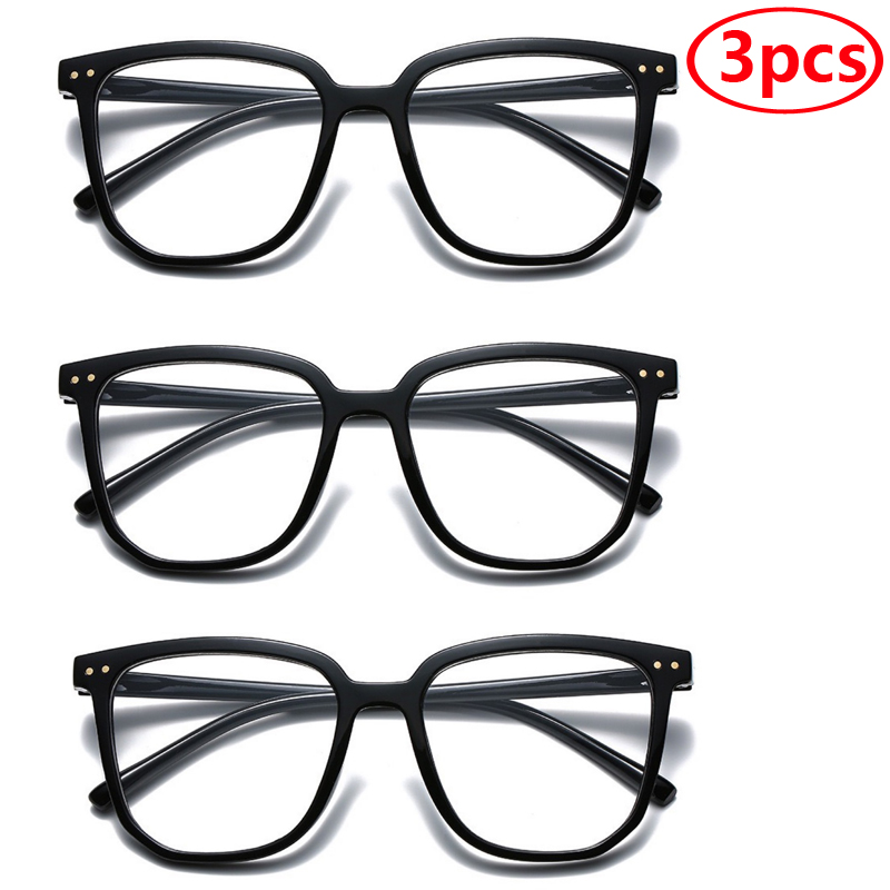 1/2/3 пары очков с защитой от  – обзор и цена Gaming Glasses Tinted