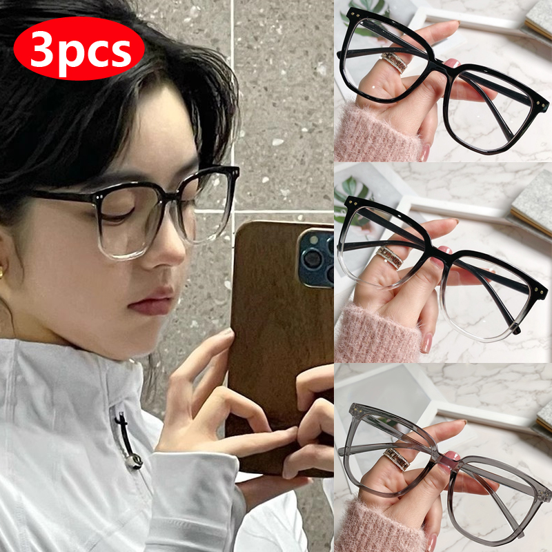 1/2/3 пары очков с защитой от  – обзор и цена Gaming Glasses Tinted