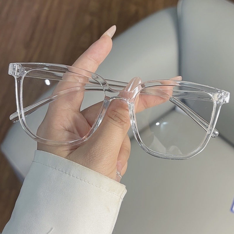 1/2/3 пары очков с защитой от  – обзор и цена Gaming Glasses Tinted