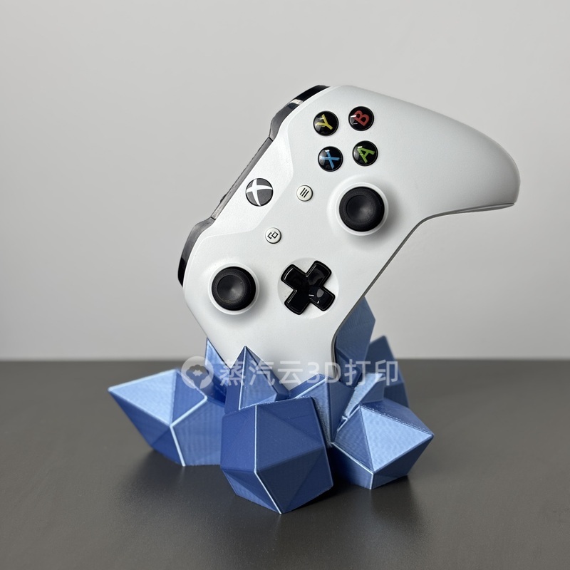 Универсальная подставка для иг – обзор и цена Gaming Controllers Xbox Accessories