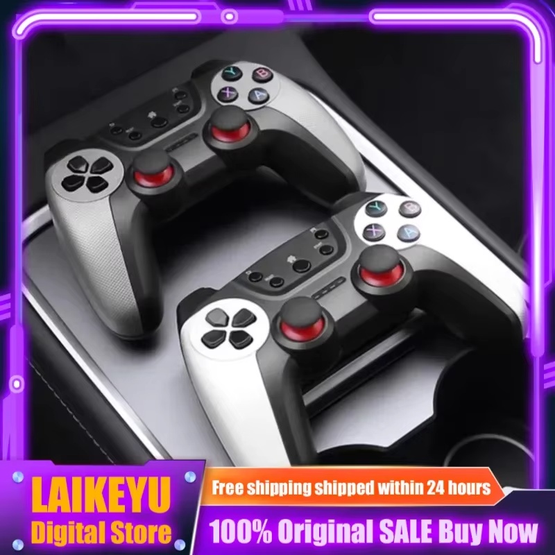 2025 Новый беспроводной USB иг – обзор и цена Gaming Accessories Online