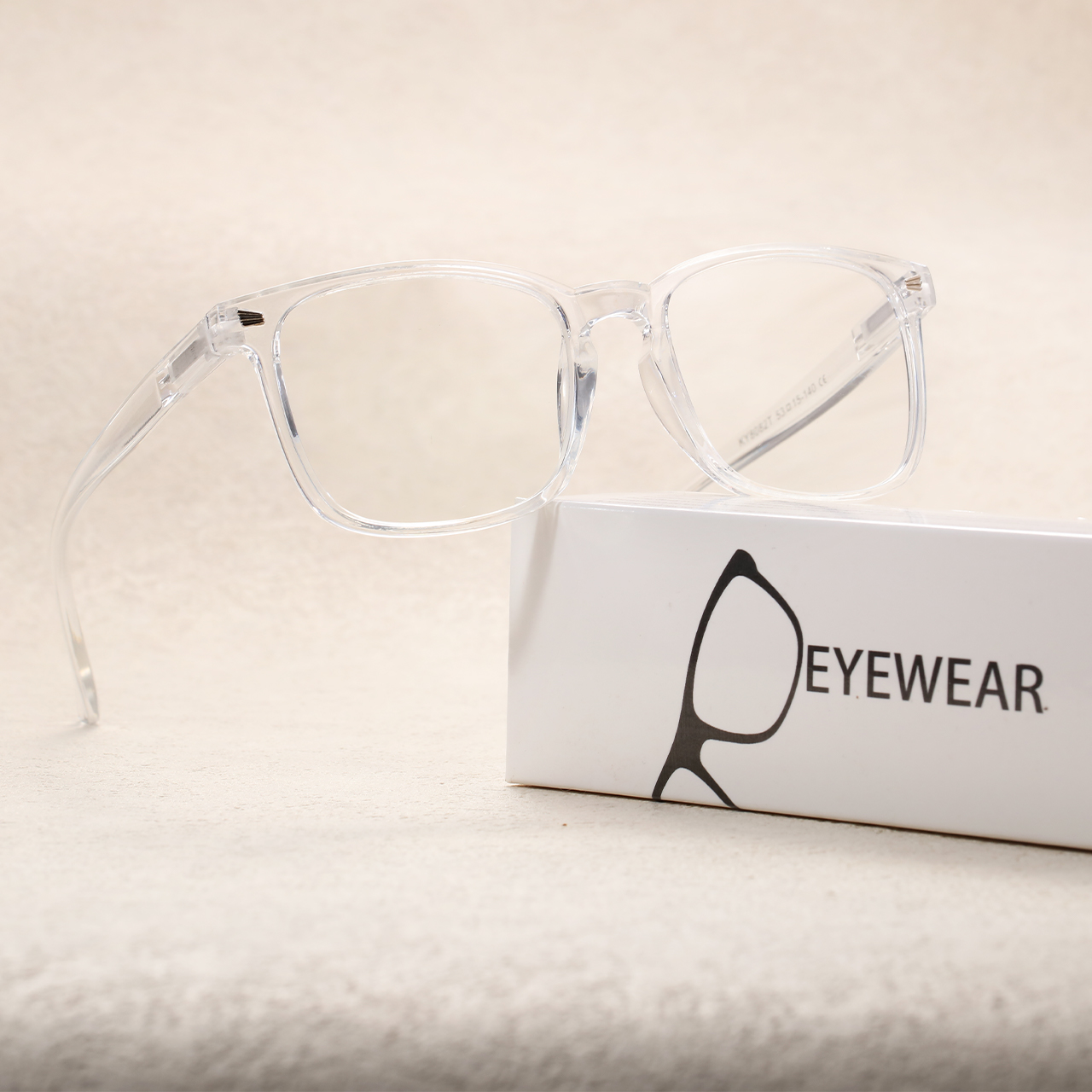 1/2/3/5 шт. интеллектуальные о – обзор и цена Gaming Glasses Tinted