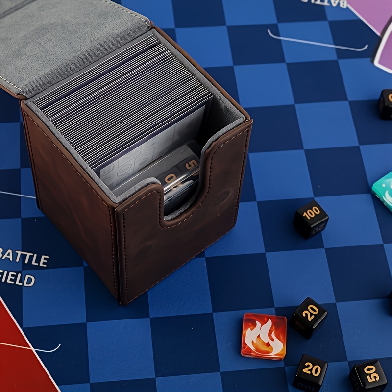 10 шт. фишек для игры в PTCG,  – обзор и цена Gaming Accessories To Have