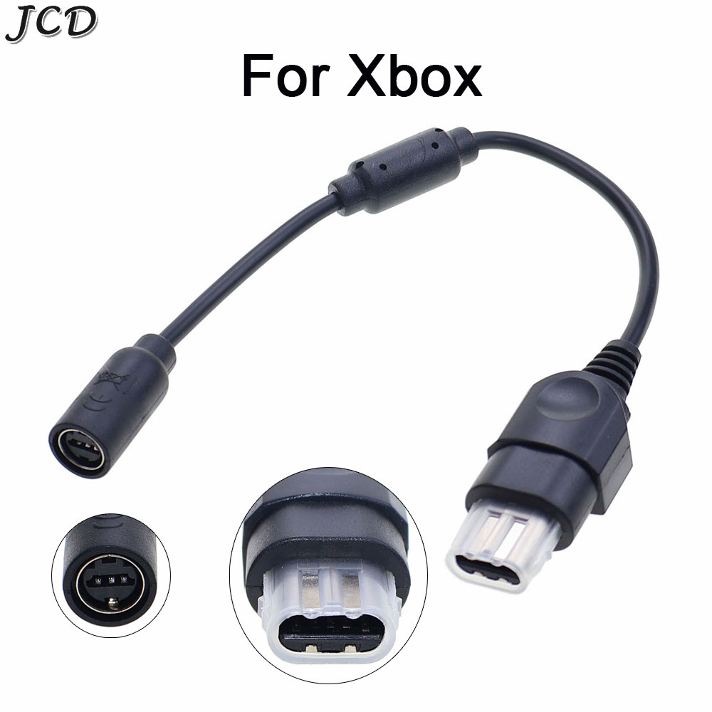 Для контроллера Xbox, отрывной – обзор и цена Gaming Controllers Xbox Accessories