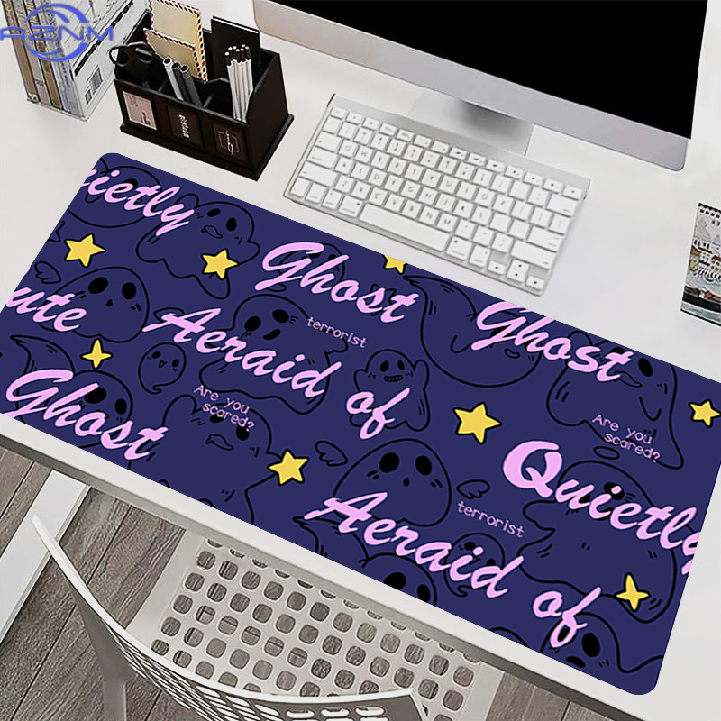 Большой расширенный коврик для – обзор и цена Gaming Accessories As Gifts