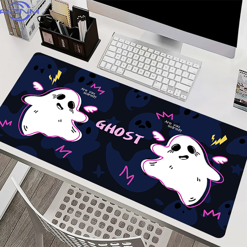 Большой расширенный коврик для – обзор и цена Gaming Accessories As Gifts