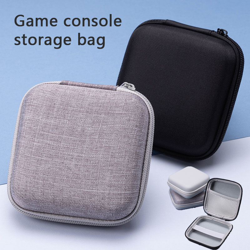 Жесткий чехол для Anbernic RG3 – обзор и цена Gaming Accessories For Mobile